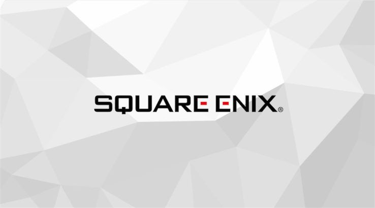 square-enix-outriders-trademark-fractal