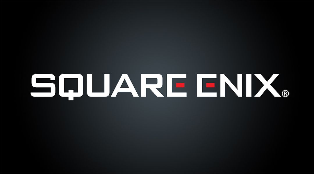 square-enix-outriders-trademark