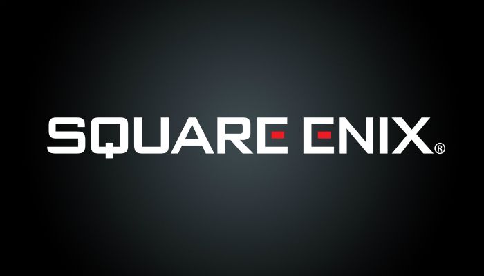 square enix people can fly games partnership