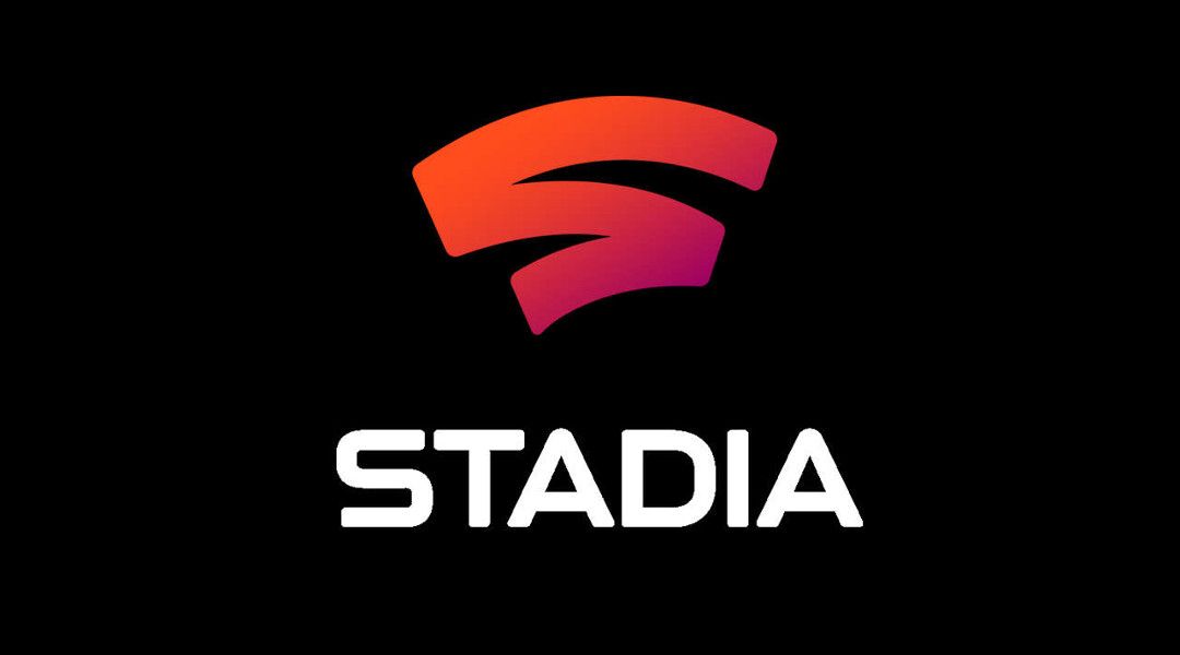 Microsoft Takes Subtle Jab at Google Stadia Gaming