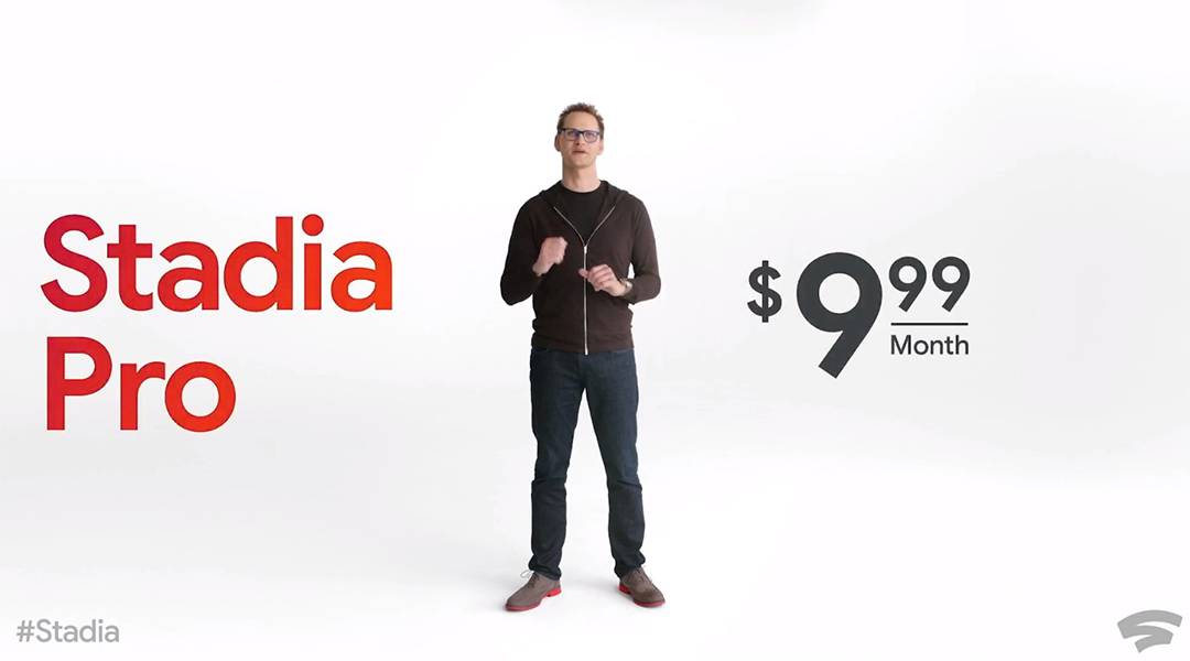 stadia-pro-price