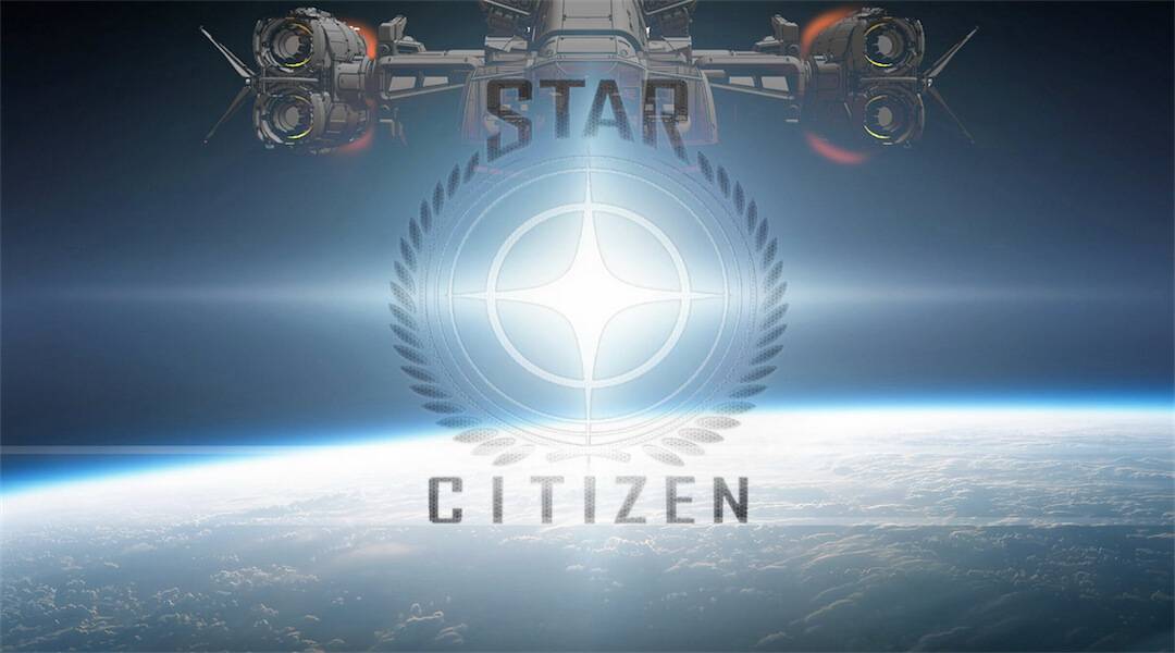 star-citizen-100-million-crowdfunding-header