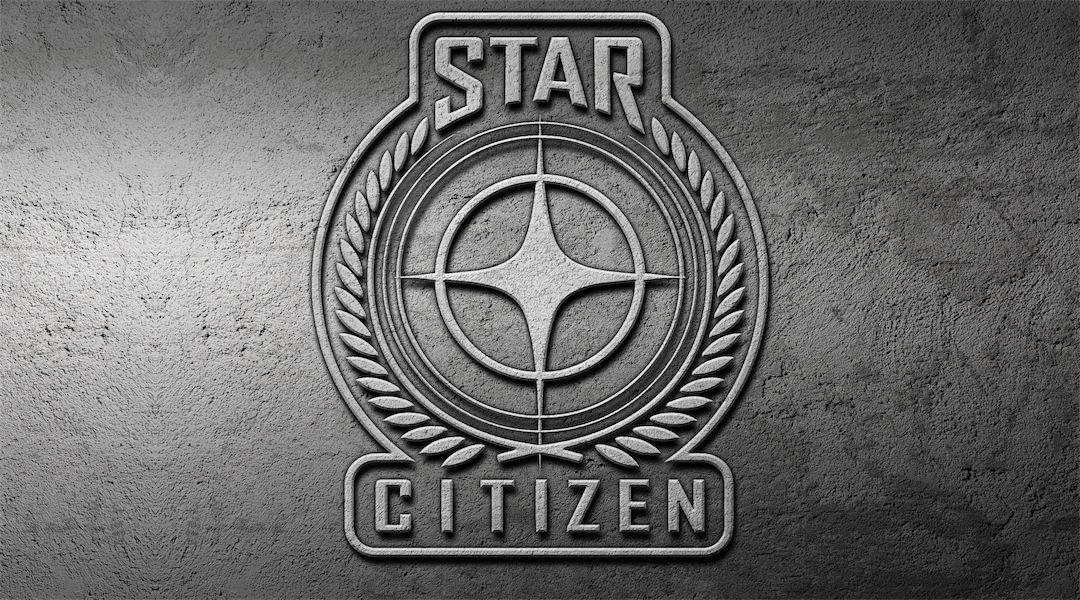 Star Citizen Dev Wins Court Case Against Issuing Refunds