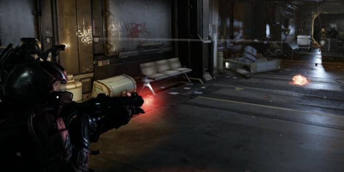 star-citizen-fps-header