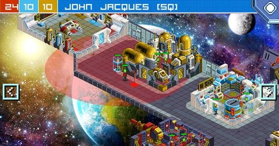 Star Command Pc 'Star Command' Review