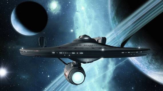 star trek movie game