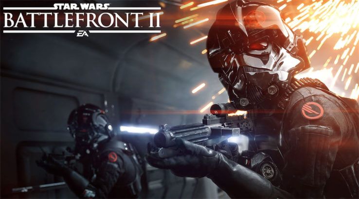 star-wars-battlefront-2-beta-extension-two-days