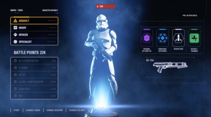 assault class battlefront 2