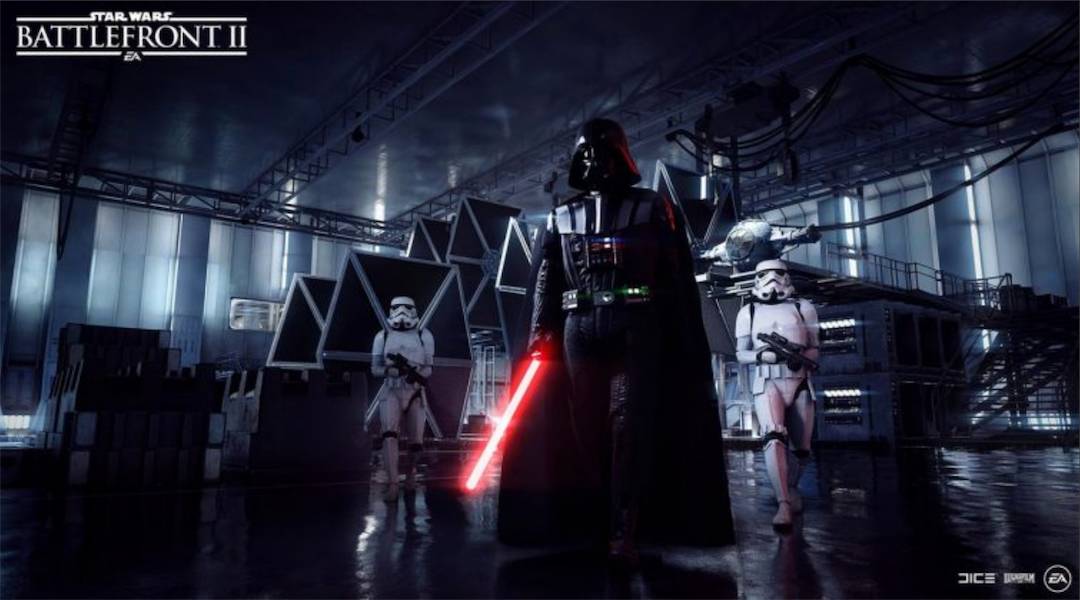 star-wars-battlefront-2-darth-vader-playable-villain