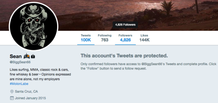 star wars battlefront 2 fake developer