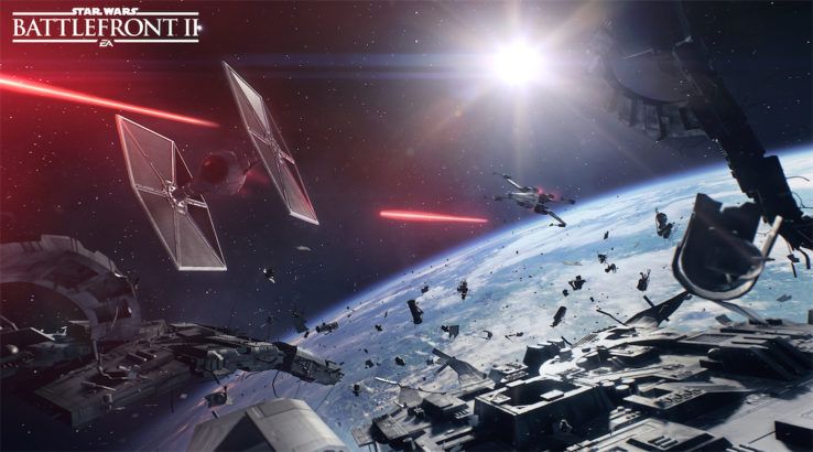 star-wars-battlefront-2-full-e3-trailer-tease