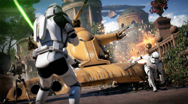 star-wars-battlefront-2-galactic-assault-maps