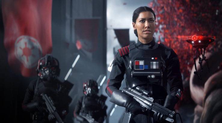 iden versio