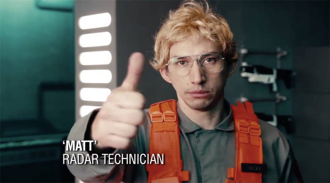 star-wars-battlefront-2-kylo-ren-snl-mod