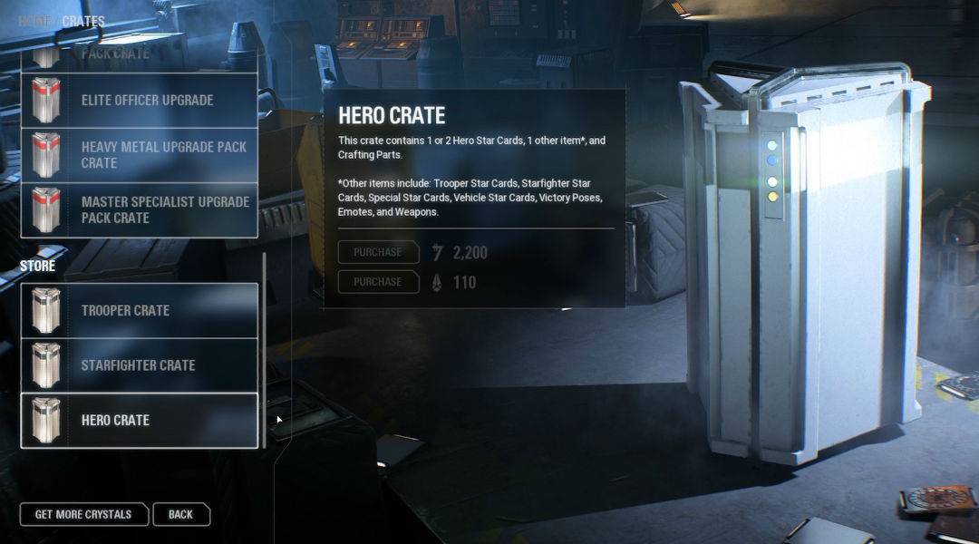 star wars battlefront 2 microtransactions return