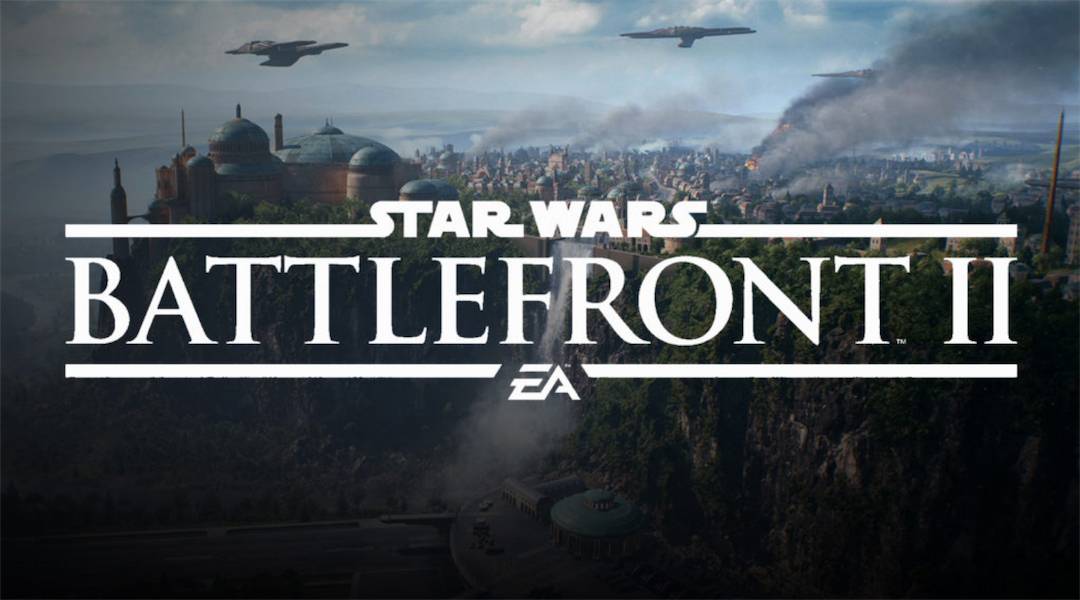 star-wars-battlefront-2-multiplayer-beta-trailer