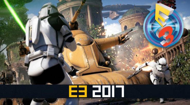 play battlefront 2 multiplayer