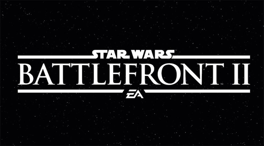 star-wars-battlefront-2-naboo-map-header