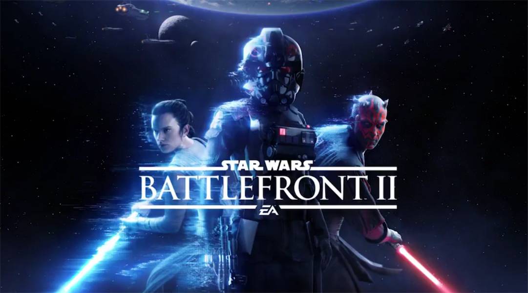 star-wars-battlefront-2-no-season-pass
