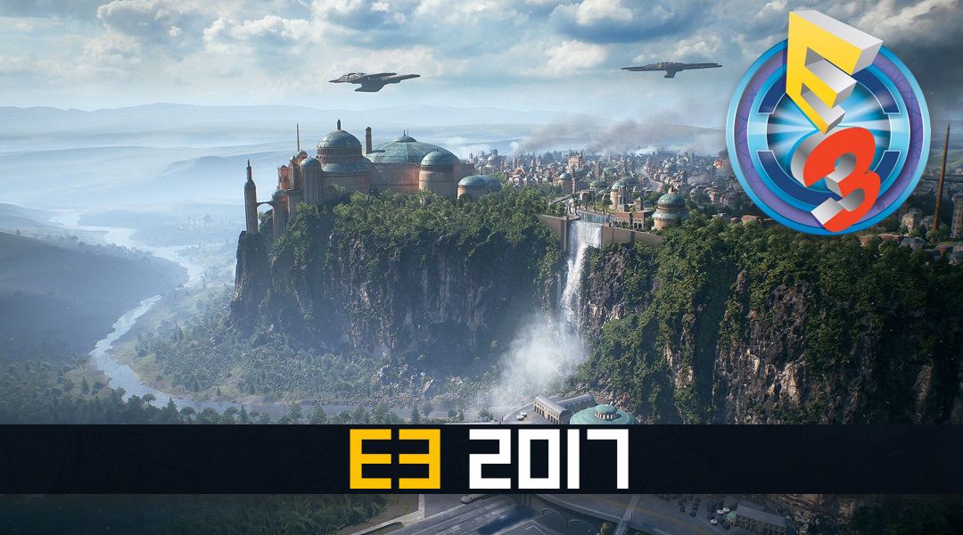 Star Wars Battlefront 2 Every Confirmed So Far