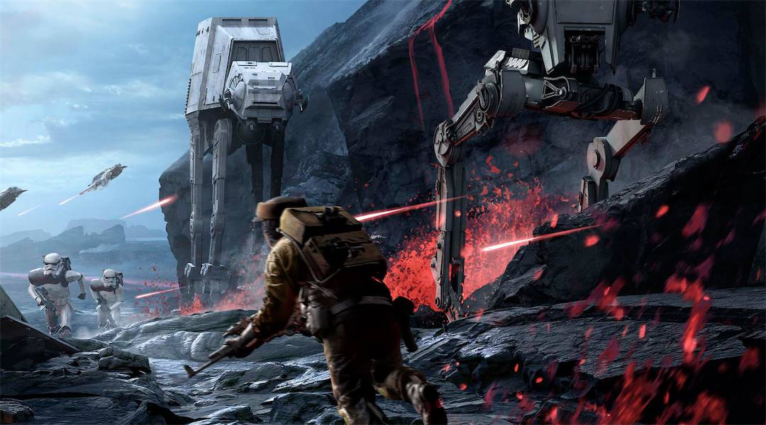 star-wars-battlefront-2-single-player-campaign-header