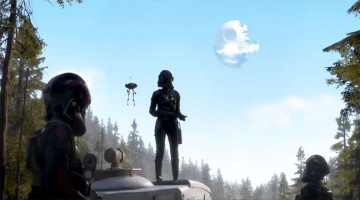 star-wars-battlefront-2-single-player-details