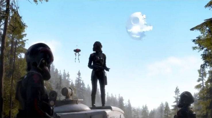 /wordpress/wp-content/uploads/star-wars-battlefront-2-single-player-details-738x410.jpg