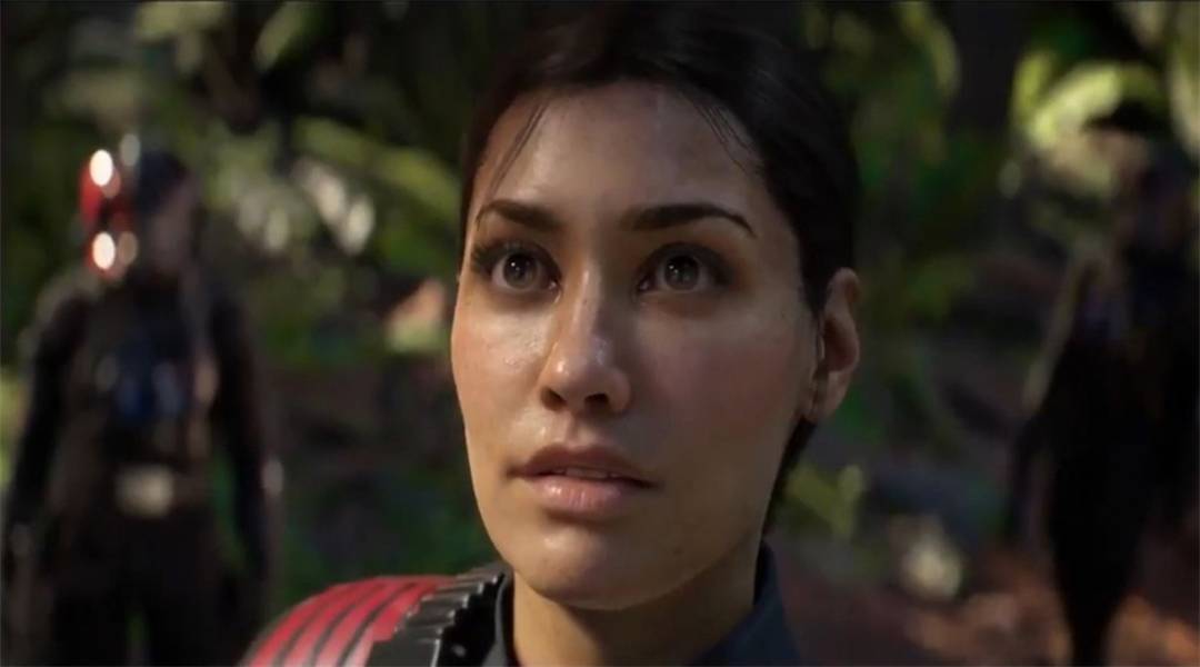 star-wars-battlefront-2-single-player-details-iden versio