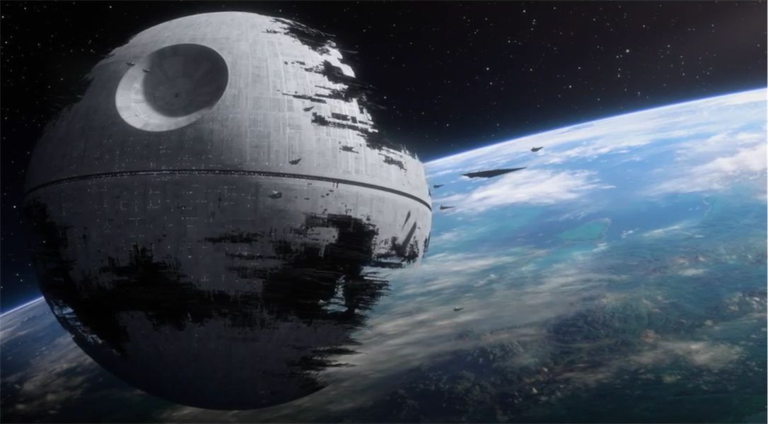 star-wars-battlefront-2-space-battles-death-star