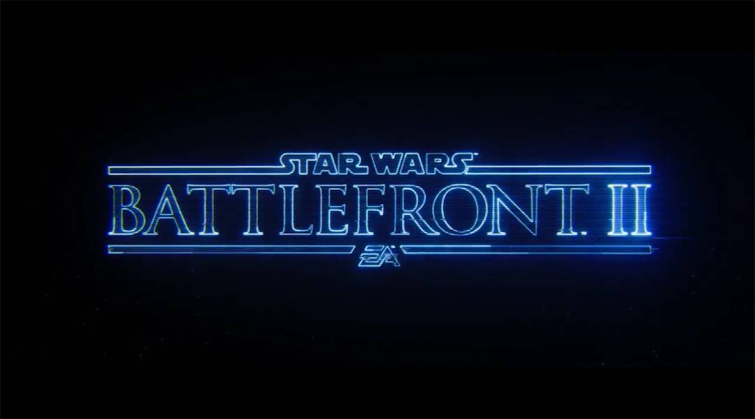 star-wars-battlefront-2-space-battles