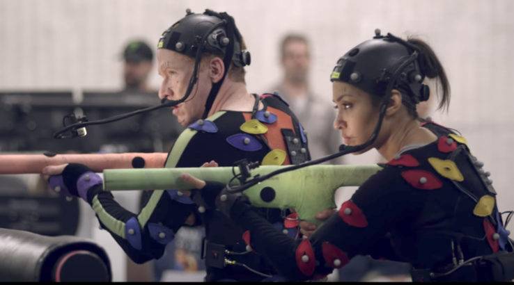 star wars battlefront 2 story trailer