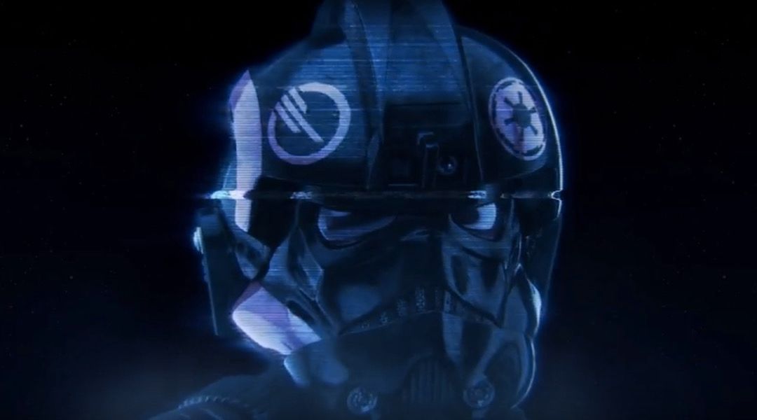 star wars battlefront 2 pilot helmet
