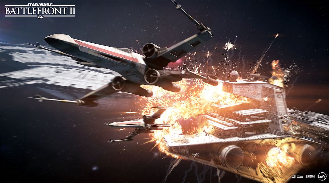 star-wars-battlefront-2-update-12-release-date