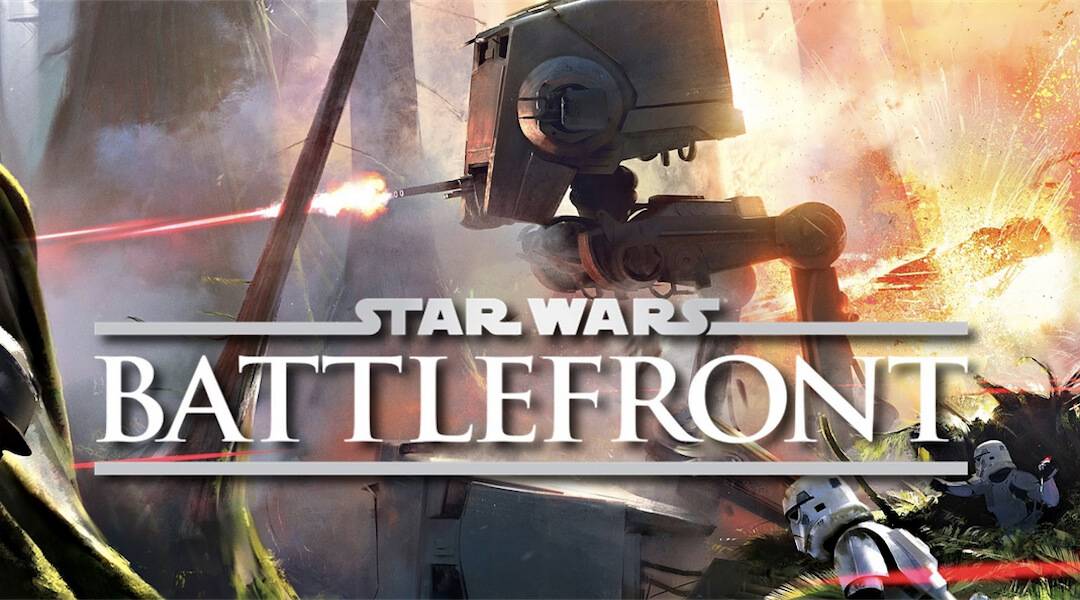 star-wars-battlefront-60-fps-header