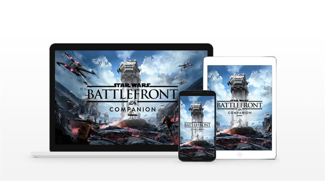 star-wars-battlefront-app-available