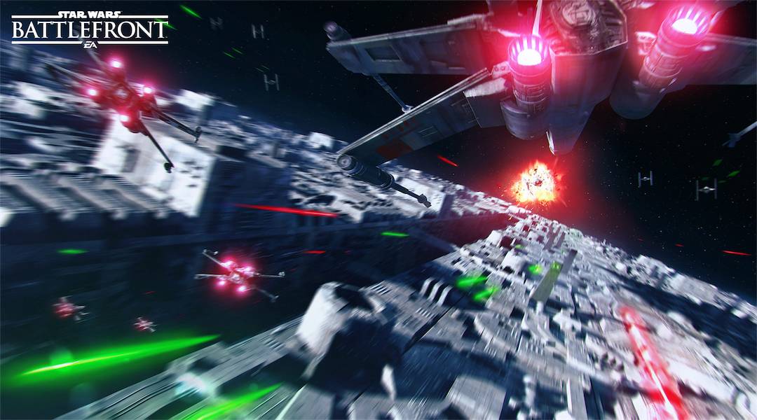 star-wars-battlefront-death-star-dlc-release-date