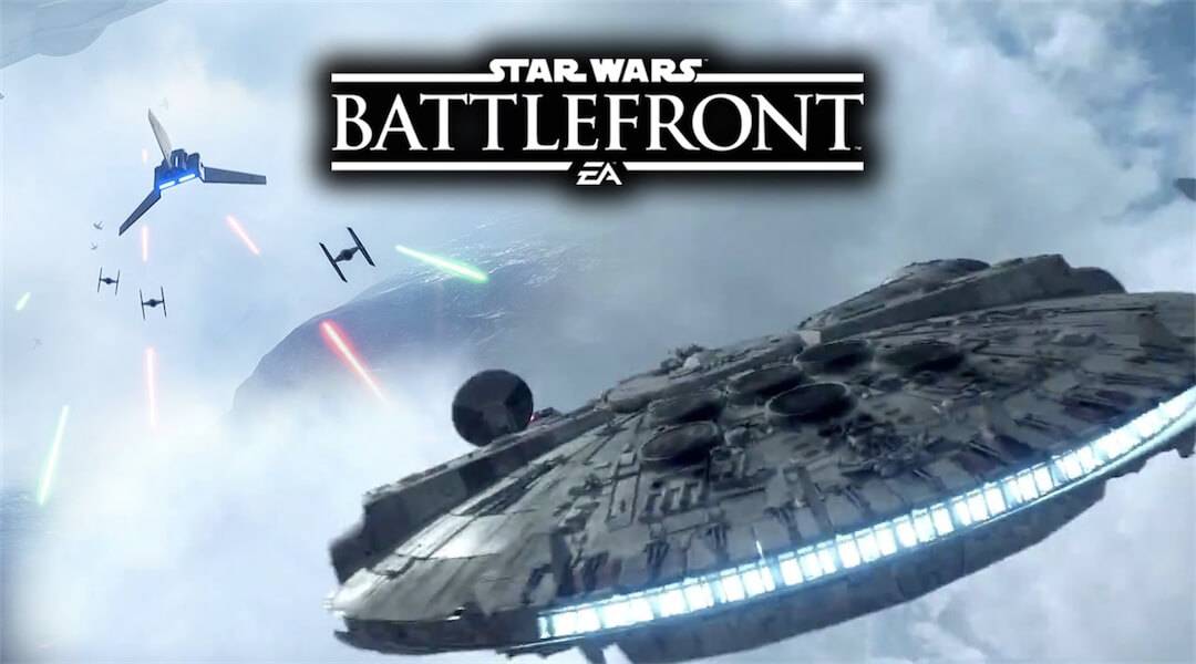 star-wars-battlefront-gameplay-trailer-boba-fett-han-solo