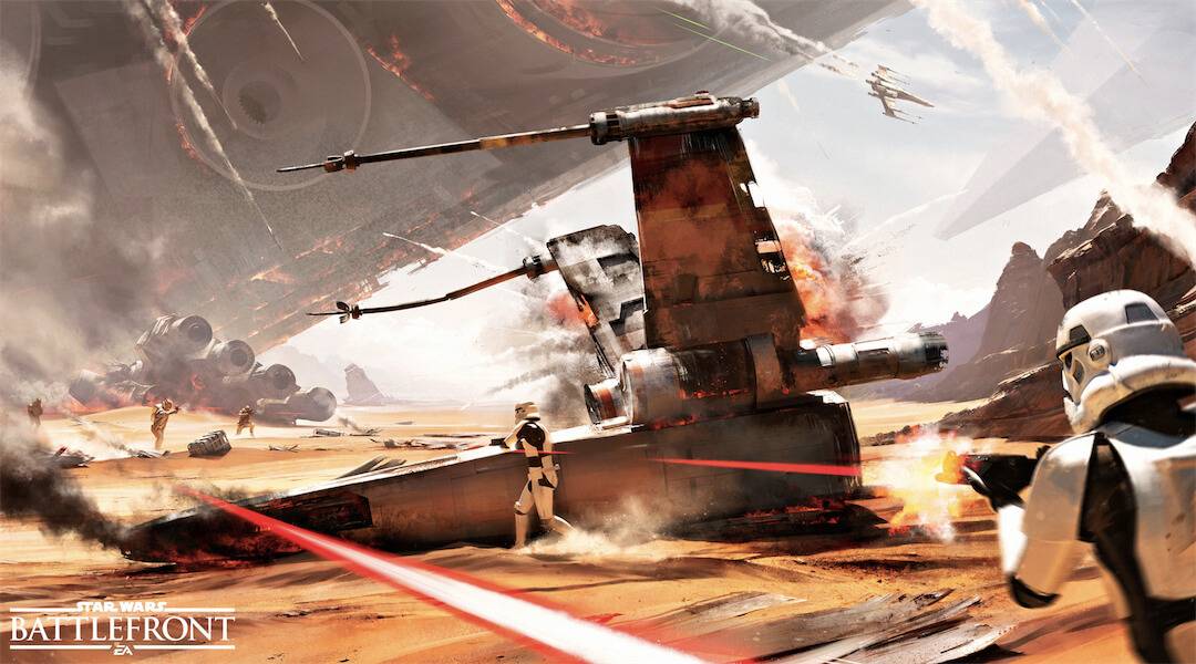 star-wars-battlefront-no-private-matches-launch