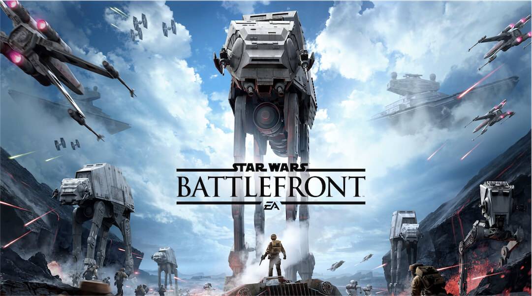 star-wars-battlefront-pc-specs