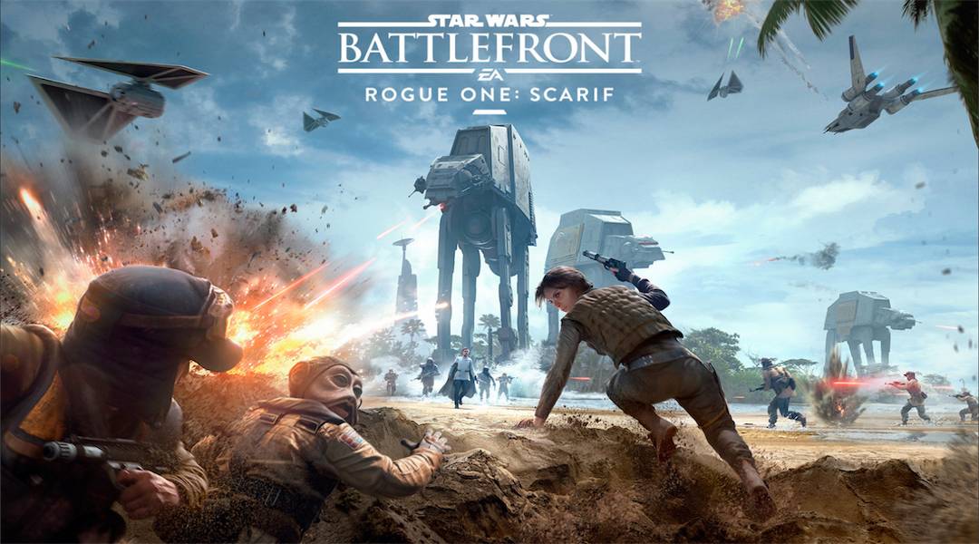 star-wars-battlefront-rogue-one-scarif-trailer