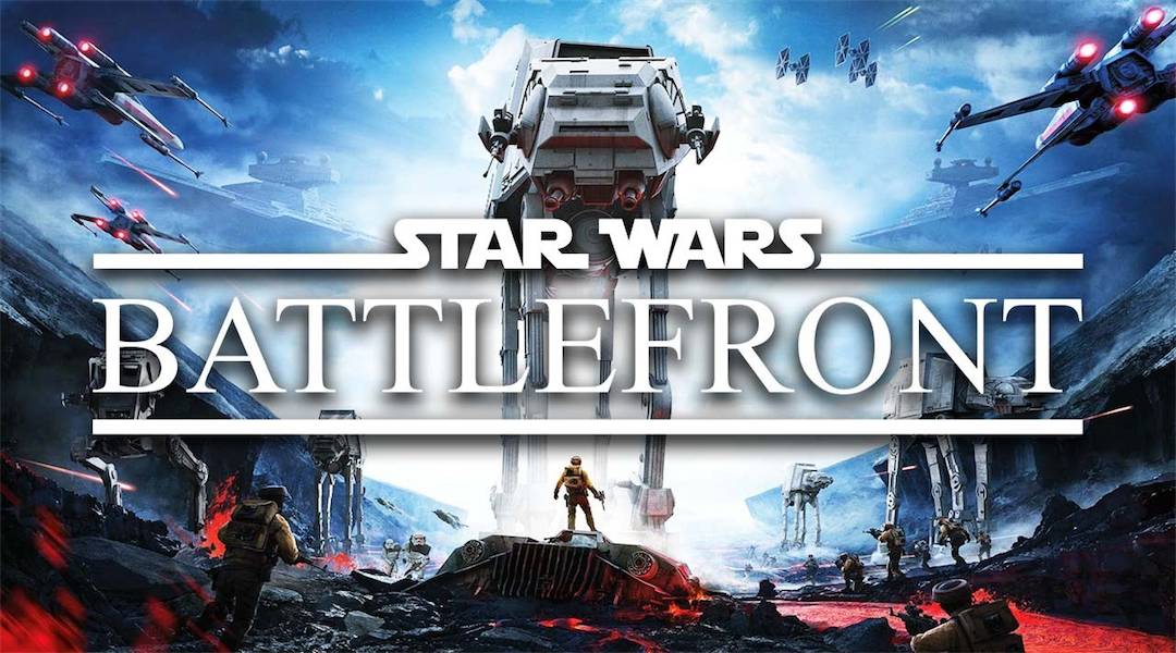 star-wars-battlefront-sequel-much-bigger-title