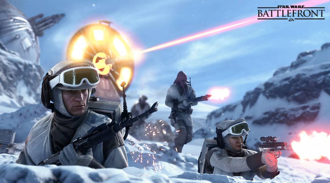 star-wars-battlefront-sequel