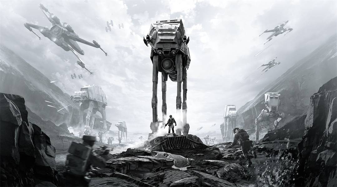 star-wars-battlefront-ultimate-edition