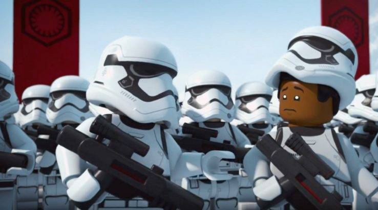 star wars day xbox discounts