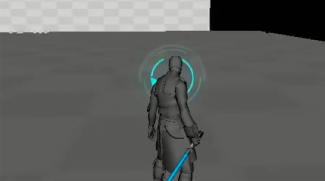 star-wars-force-unleashed-3-footage