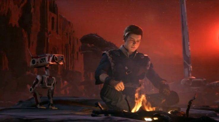 star wars jedi fallen order pre order bonuses