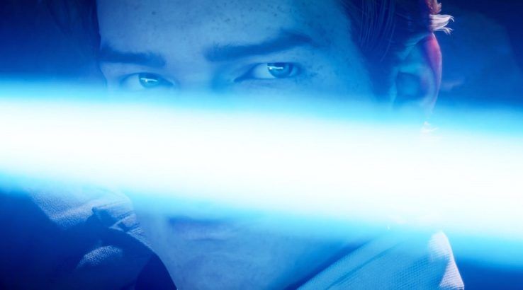 star wars jedi fallen order toned down violence because of disney