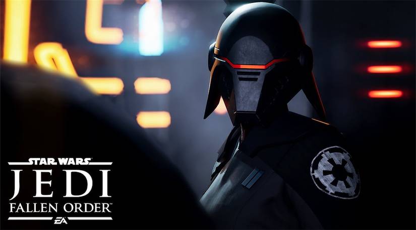 star-wars-jedi-fallen-order-concept-art