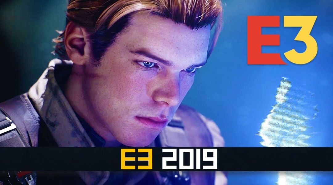 star wars jedi fallen order e3 will not have light and dark side choice