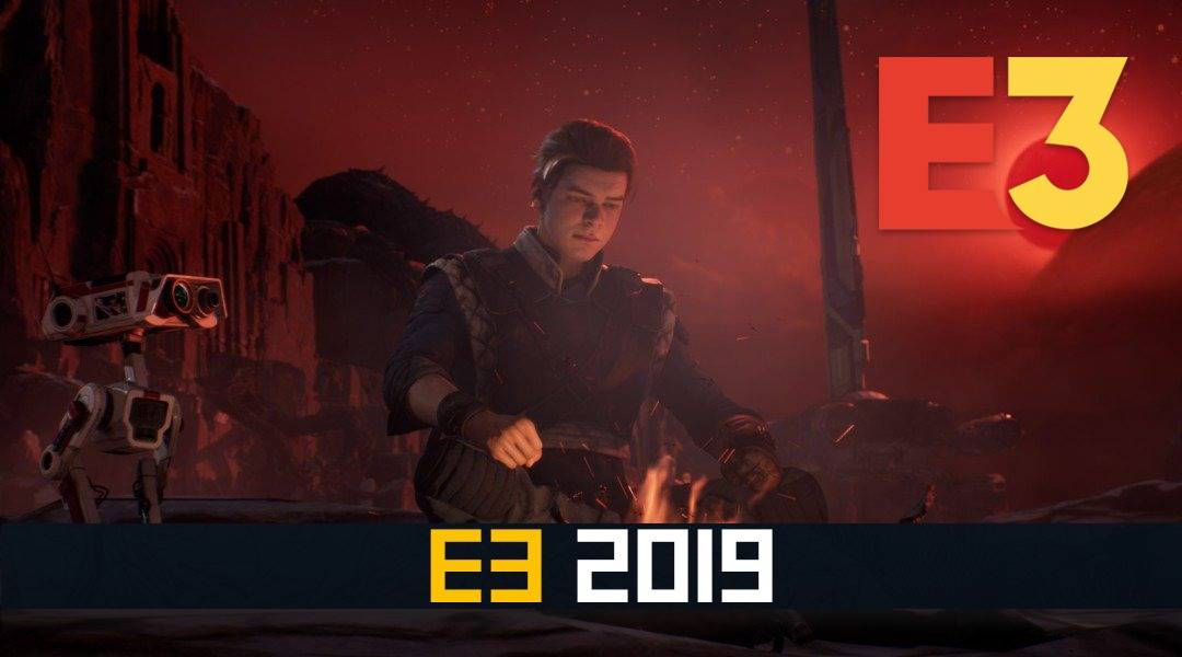 star wars jedi fallen order episode 3 easter egg